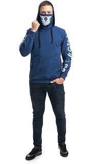 Худи мужской 096800020 оптом. Худи мужской 096800020 оптом.