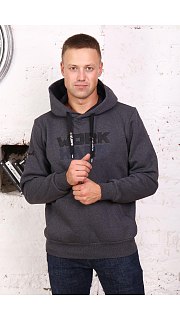 Худи мужской 096800022 оптом. Худи мужской 096800022 оптом.