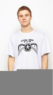 Футболка 097200957 оптом. Футболка 097200957 оптом.