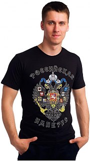 Футболка 097201633 оптом. Футболка 097201633 оптом.