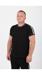Футболка мужская 097201918 оптом. Футболка мужская 097201918 оптом.