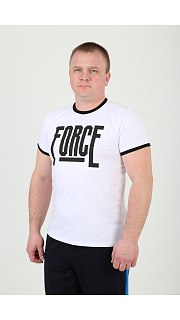 Футболка мужская 097201919 оптом. Футболка мужская 097201919 оптом.