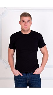 Футболка мужская 097201970 оптом. Футболка мужская 097201970 оптом.
