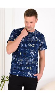 Футболка мужская 097202073 оптом. Футболка мужская 097202073 оптом.