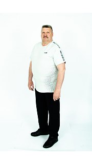 Футболка мужская 097202075 оптом. Футболка мужская 097202075 оптом.