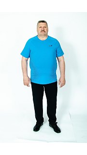 Футболка мужская 097202075 оптом. Футболка мужская 097202075 оптом.