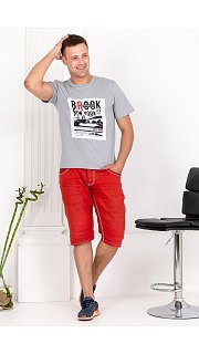 Футболка женская 097202090 оптом. Футболка женская 097202090 оптом.