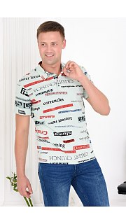 Футболка мужская 097202093 оптом. Футболка мужская 097202093 оптом.