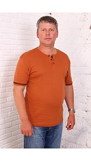 Футболка мужская 097202107 оптом. Футболка мужская 097202107 оптом.
