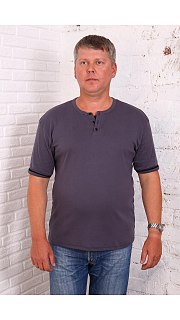 Футболка мужская 097202107 оптом. Футболка мужская 097202107 оптом.