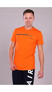 Футболка мужская 097202131 оптом. Футболка мужская 097202131 оптом.