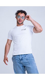 Футболка мужская 097202148 оптом. Футболка мужская 097202148 оптом.