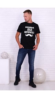 Футболка мужская 097202149 оптом. Футболка мужская 097202149 оптом.