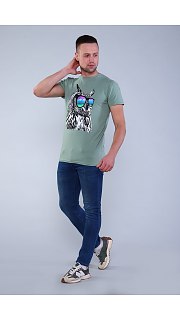 Футболка женская 097202177 оптом. Футболка женская 097202177 оптом.
