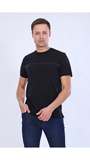 Футболка мужская 097202179 оптом. Футболка мужская 097202179 оптом.