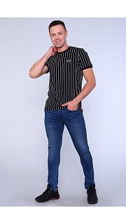 Футболка мужская 097202186 оптом. Футболка мужская 097202186 оптом.