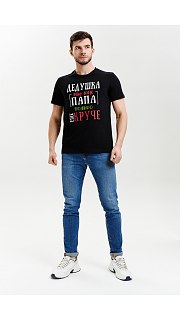 Футболка мужская 097202189 оптом. Футболка мужская 097202189 оптом.