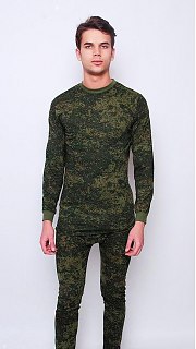 Костюм КМФ 097300091 оптом. Костюм КМФ 097300091 оптом.