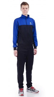 Спортивный костюм 097300163 оптом. Спортивный костюм 097300163 оптом.