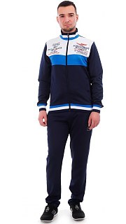 Спортивный костюм 097300238 оптом. Спортивный костюм 097300238 оптом.