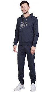 Спортивный костюм 097300260 оптом. Спортивный костюм 097300260 оптом.