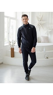 Костюм мужской 097300289 оптом. Костюм мужской 097300289 оптом.