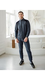 Костюм мужской 097300290 оптом. Костюм мужской 097300290 оптом.