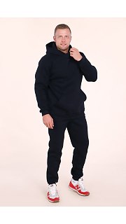Костюм мужской 097300294 оптом. Костюм мужской 097300294 оптом.