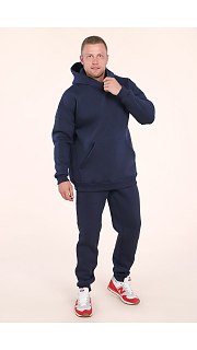Костюм мужской 097300296 оптом. Костюм мужской 097300296 оптом.