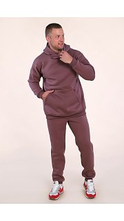 Костюм мужской 097300298 оптом. Костюм мужской 097300298 оптом.