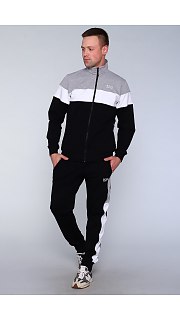 Костюм мужской 097300299 оптом. Костюм мужской 097300299 оптом.