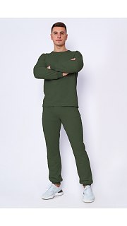Брюки мужские 099000032 оптом. Брюки мужские 099000032 оптом.