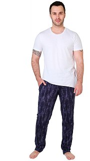 Брюки мужские 099100400 оптом. Брюки мужские 099100400 оптом.