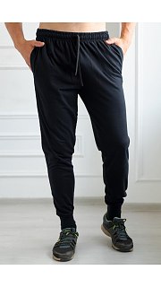 Брюки мужские 099100419 оптом. Брюки мужские 099100419 оптом.