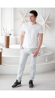 Брюки мужские 099100426 оптом. Брюки мужские 099100426 оптом.