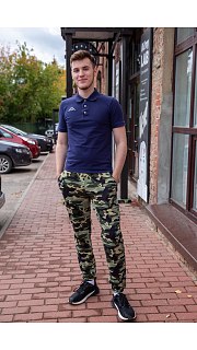 Брюки мужские трикотажные 099100429 оптом. Брюки мужские трикотажные 099100429 оптом.