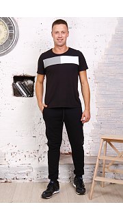 Брюки мужские 099100440 оптом. Брюки мужские 099100440 оптом.