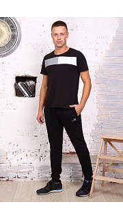 Брюки мужские 099100443 оптом. Брюки мужские 099100443 оптом.