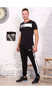 Брюки мужские 099100446 оптом. Брюки мужские 099100446 оптом.