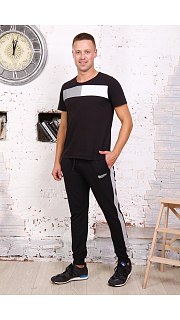 Брюки мужские 099100446 оптом. Брюки мужские 099100446 оптом.