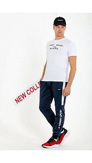 Брюки мужские 099100460 оптом. Брюки мужские 099100460 оптом.