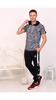 Брюки мужские 099100463 оптом. Брюки мужские 099100463 оптом.