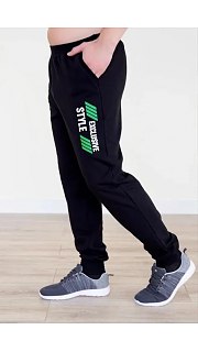 Брюки мужские 099100470 оптом. Брюки мужские 099100470 оптом.