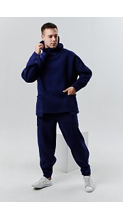Брюки мужские 099100479 оптом. Брюки мужские 099100479 оптом.