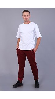 Брюки мужские 099100480 оптом. Брюки мужские 099100480 оптом.