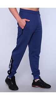 Брюки мужские 099100486 оптом. Брюки мужские 099100486 оптом.