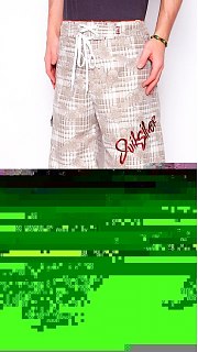 Шорты мужские 099200750 оптом. Шорты мужские 099200750 оптом.