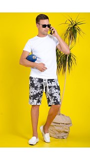 Шорты мужские 099200905 оптом. Шорты мужские 099200905 оптом.