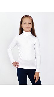 Водолазка детская 099300065 оптом. Водолазка детская 099300065 оптом.