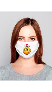 Маска индивидуальная защитная 099700019 оптом. Маска индивидуальная защитная 099700019 оптом.